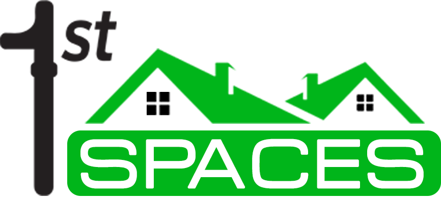 First Spaces